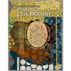 Essential cell biology alberts pdf