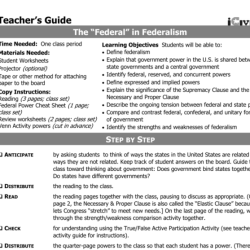 Party systems icivics answer key pdf