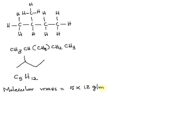 Molar mass elements following carbon mole grams tetrachloride chemistry