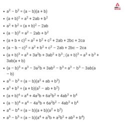 Chapter 6 algebra 2 test answers