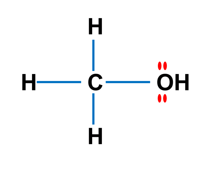 Molar mass for 2 methylbutane