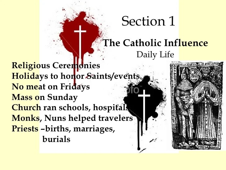 Crusade first christianity islam 1095 vs preaching 1100 hermit peter timeline