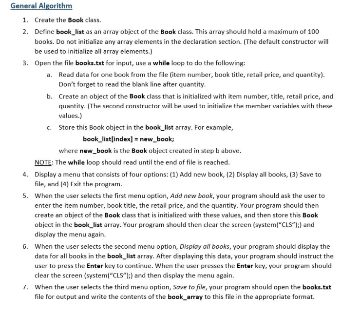 Mastering inventory final exam answers