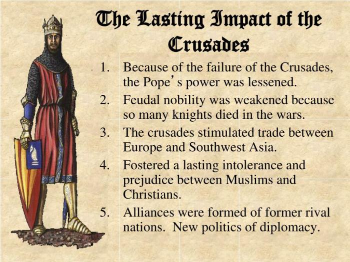 Crusades history crusade holy islam wars real siege last fought christianity religious against christian muslim medieval colombe jean again were