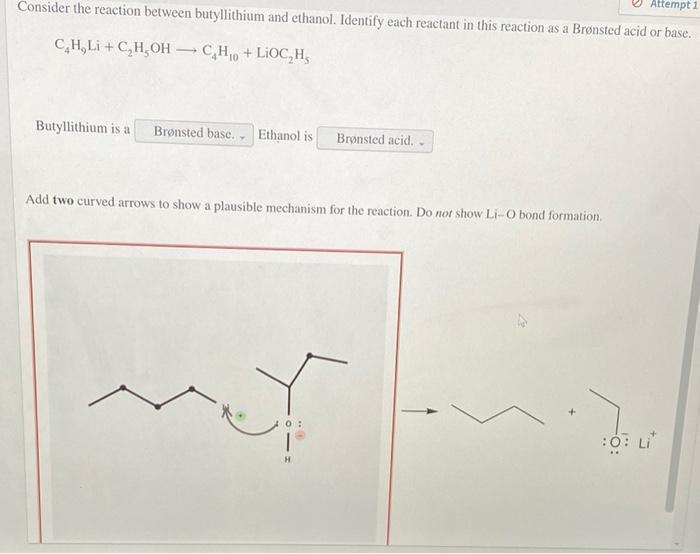 Substitution alcohol electrophilic oxygen reactions alcohols mechanism tert butyl nucleophilic hydroxyl group gif preparation following reactivity diagram hypochlorite